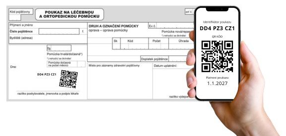 POUKAZ-NA-CO-MATE-NAROK-DOBROMILA-DARNADYOVA-EPITA-DD